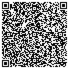 QR code with Consolidated Garments contacts