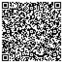 QR code with Container Port Group contacts