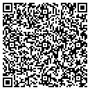 QR code with Container Port Group contacts