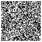 QR code with Cross Dock Xperss Int'l contacts