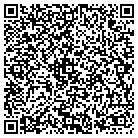 QR code with Durant Insurance Agency Inc contacts