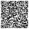 QR code with Delta Services contacts