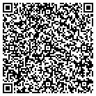 QR code with Detroit Regional Distribution contacts