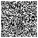 QR code with Direct Container Line contacts