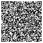 QR code with Econo Caribe Consolidators contacts