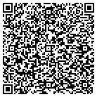 QR code with Econocaribe Consolidators Inc contacts