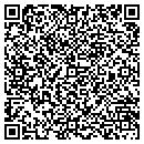 QR code with Econocaribe Consolidators Inc contacts