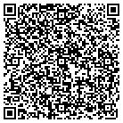 QR code with Empire State Shipper's Assn contacts