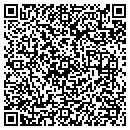 QR code with E Shipping LLC contacts