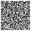 QR code with Export Purchasing Inc contacts