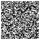 QR code with Fairway Freight Consolidators contacts