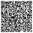 QR code with Freight A Ranger Inc contacts