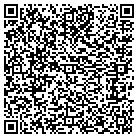 QR code with Freight Line Of The Americas Inc contacts