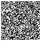 QR code with Freight Management Systems contacts