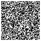 QR code with Global Freight Consolidators contacts