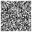 QR code with Globe Runners contacts