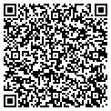 QR code with Gst Corp contacts