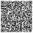 QR code with Inter Florida Container contacts