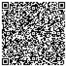 QR code with International Forwarding contacts