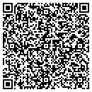 QR code with Intrans Consolidators contacts