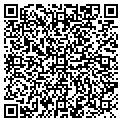 QR code with K-Go Freight Inc contacts
