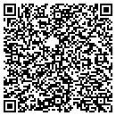 QR code with Liberty Container Line contacts
