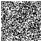 QR code with Logistics Management Solutions contacts