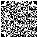 QR code with Magic Transport Inc contacts