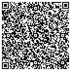 QR code with Maromar Shipping Line contacts