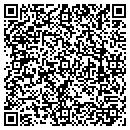 QR code with Nippon Express USA contacts