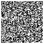 QR code with Optimo Consolidators Intl contacts