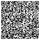 QR code with Pacific Alaska Freightways contacts