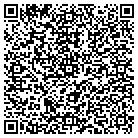 QR code with Pacific Shipping Service Inc contacts