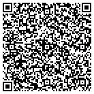 QR code with Quick International Service Inc contacts