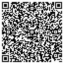 QR code with Royal Air Distributing contacts