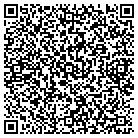 QR code with Sea Shipping Line contacts