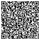 QR code with Sgln Lax LLC contacts