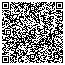 QR code with Sobczak Inc contacts