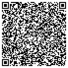 QR code with Ocean Colony Condominium Assn contacts