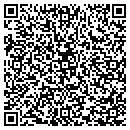 QR code with Swanson R contacts