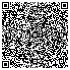 QR code with Synchronous Support Center contacts