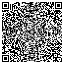QR code with Top Container Line Inc contacts