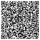 QR code with Kenai Float Plane Service contacts