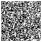 QR code with Transcorp Construction Corp contacts
