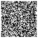 QR code with Union One Express Inc contacts