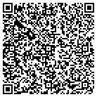 QR code with U S Group Consolidator Inc contacts