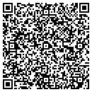QR code with Air Wave Express contacts