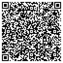 QR code with Ak Exports LLC contacts