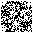 QR code with Alcom International contacts