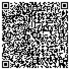 QR code with All Intn'l Express Inc contacts